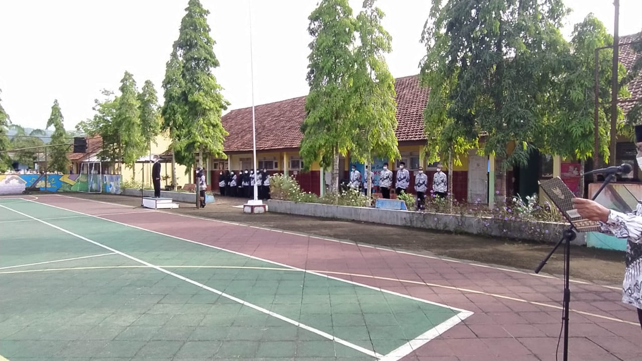 project