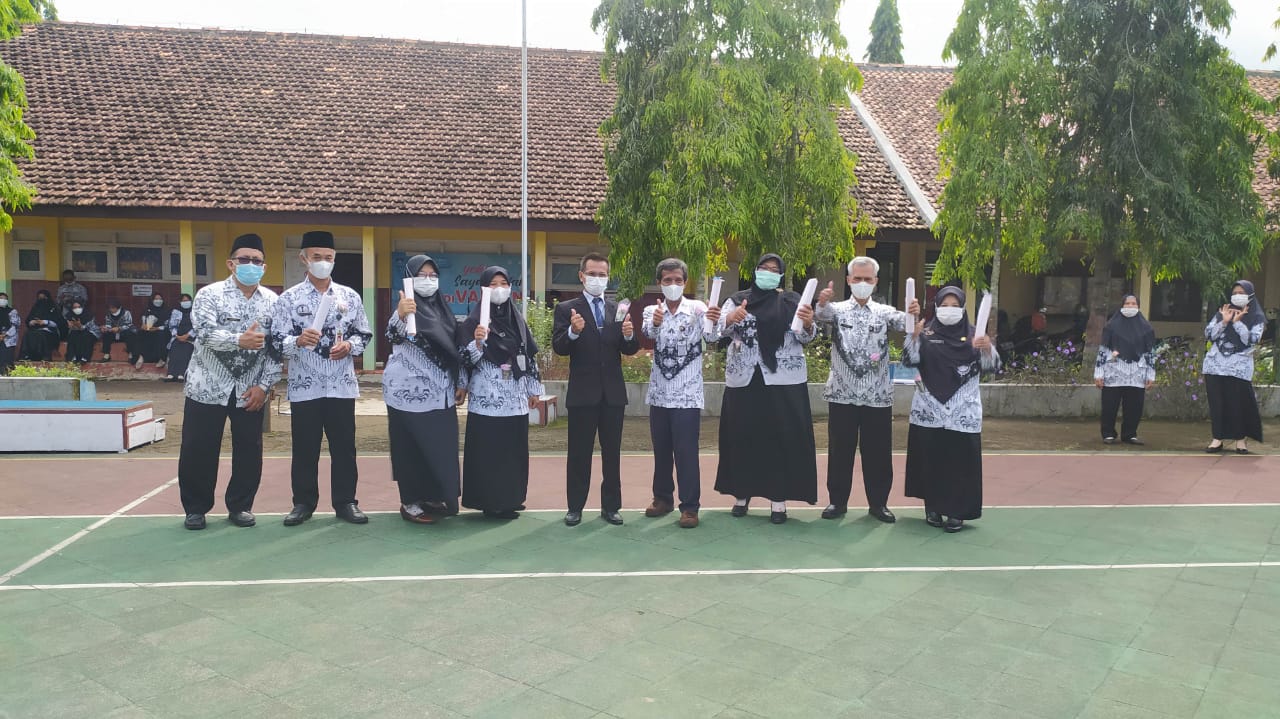 project